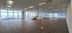 Frasers Tower (D1), Office #457509511